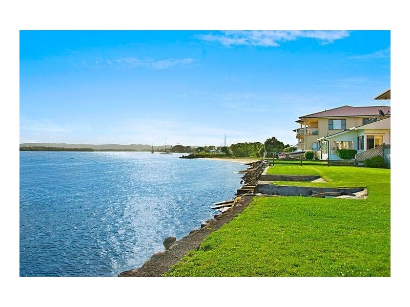 6 Latta Avenue, Ballina NSW 2478