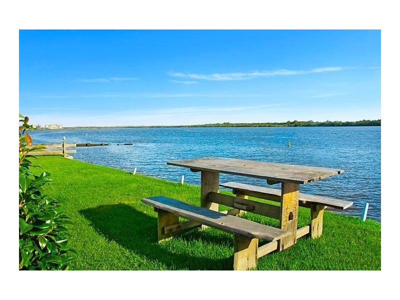 6 Latta Avenue, Ballina NSW 2478