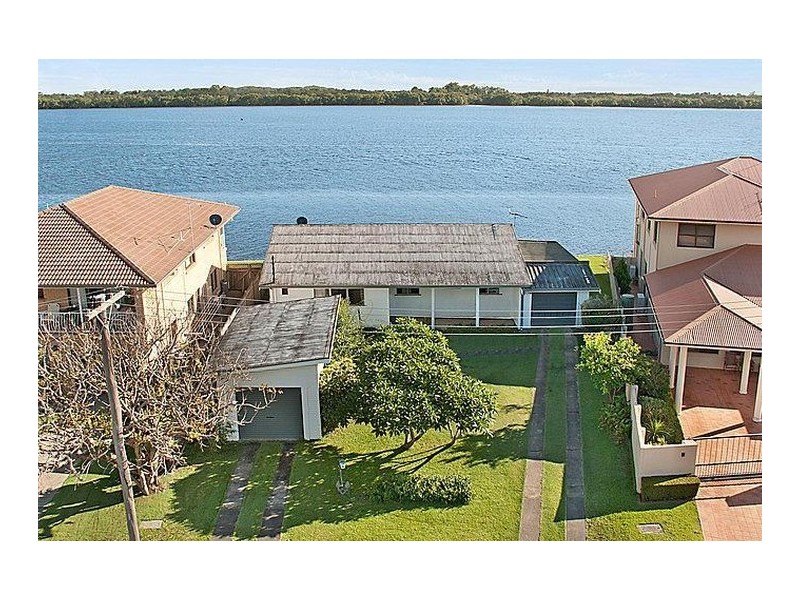 6 Latta Avenue, Ballina NSW 2478