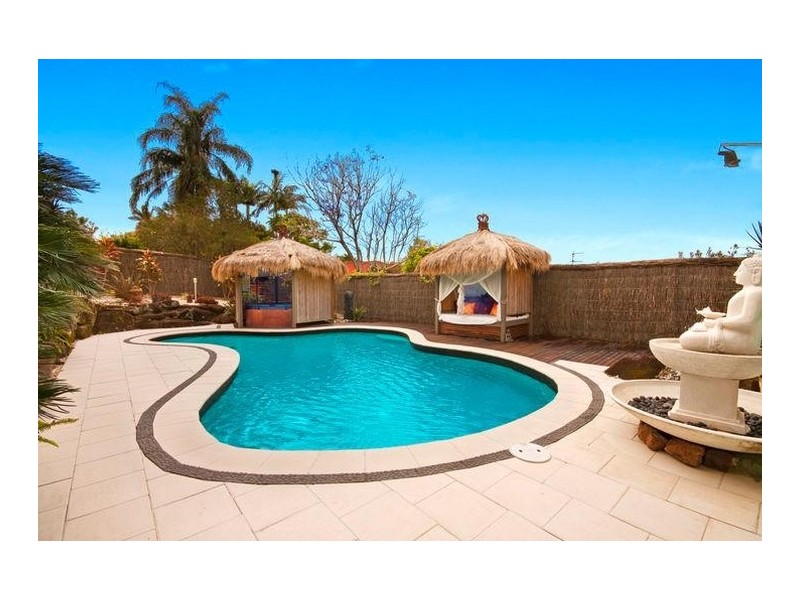 9 Ainsworth Close, East Ballina NSW 2478