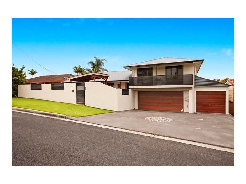 9 Ainsworth Close, East Ballina NSW 2478