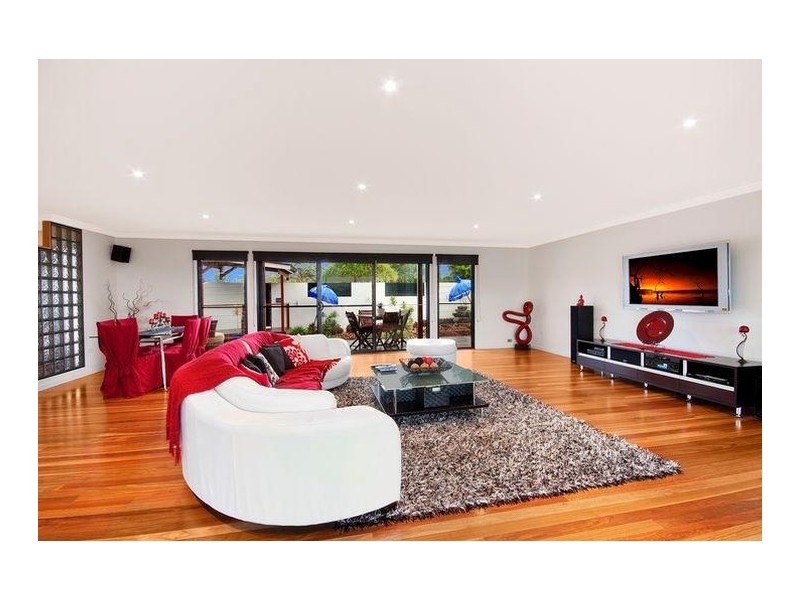 9 Ainsworth Close, East Ballina NSW 2478