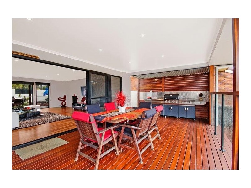 9 Ainsworth Close, East Ballina NSW 2478