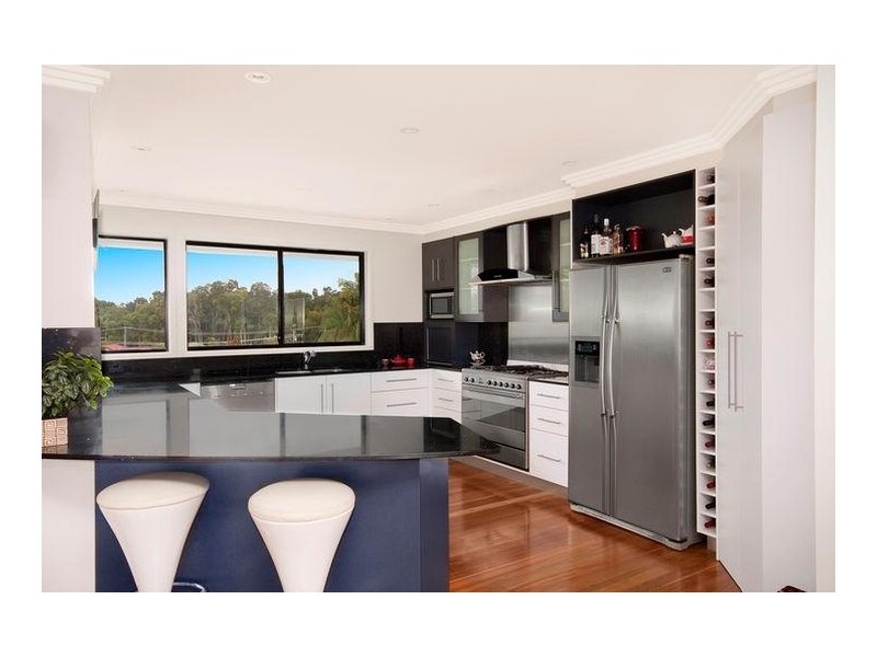 9 Ainsworth Close, East Ballina NSW 2478