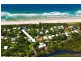 1 Ocean Avenue, New Brighton NSW 2483