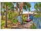 1 Ocean Avenue, New Brighton NSW 2483