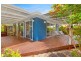 1 Ocean Avenue, New Brighton NSW 2483