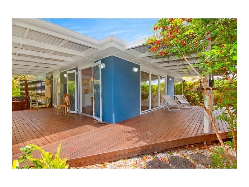 1 Ocean Avenue, New Brighton NSW 2483