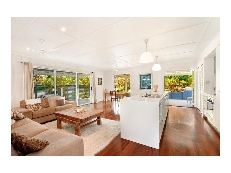 1 Ocean Avenue, New Brighton NSW 2483