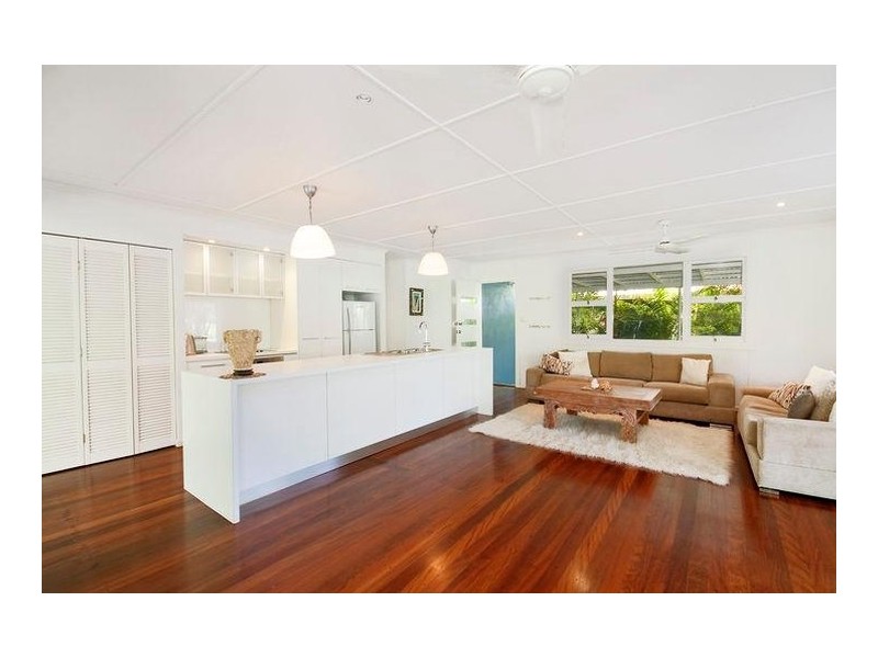1 Ocean Avenue, New Brighton NSW 2483