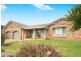 12 Waterford Parade, Skennars Head NSW 2478