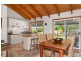 12 Waterford Parade, Skennars Head NSW 2478