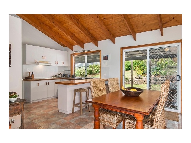 12 Waterford Parade, Skennars Head NSW 2478