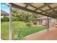 12 Waterford Parade, Skennars Head NSW 2478