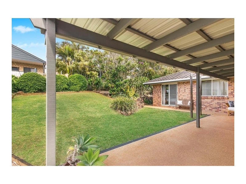 12 Waterford Parade, Skennars Head NSW 2478