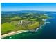 12 Waterford Parade, Skennars Head NSW 2478
