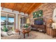 12 Waterford Parade, Skennars Head NSW 2478
