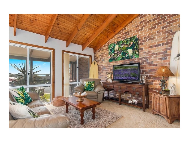 12 Waterford Parade, Skennars Head NSW 2478