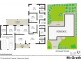 12 Waterford Parade, Skennars Head NSW 2478 Floorplan