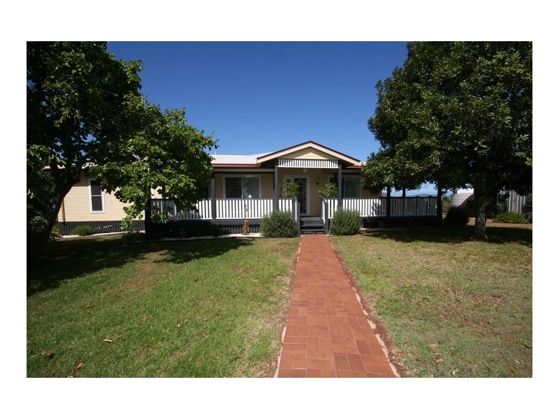 30 Gollan Road, Tregeagle NSW 2480