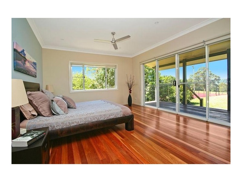 30 Gollan Road, Tregeagle NSW 2480