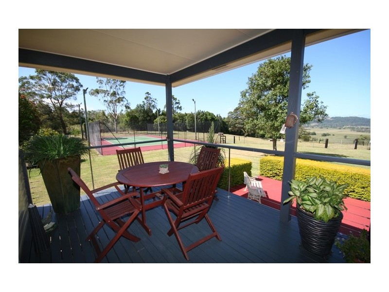30 Gollan Road, Tregeagle NSW 2480