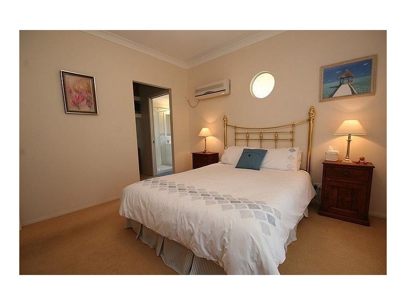 30 Gollan Road, Tregeagle NSW 2480