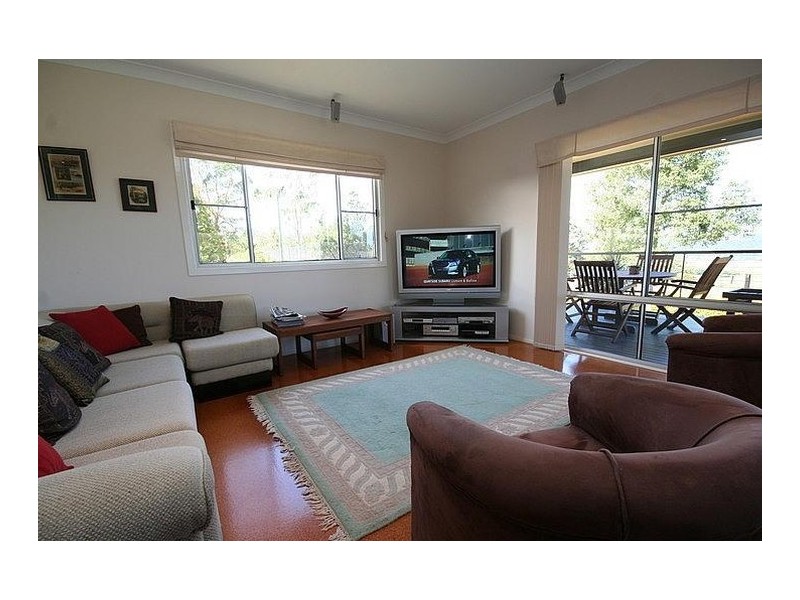 30 Gollan Road, Tregeagle NSW 2480
