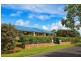 32 Tristania Street, Bangalow NSW 2479