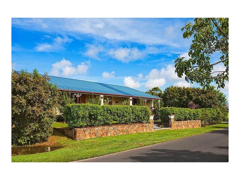 32 Tristania Street, Bangalow NSW 2479