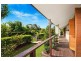 32 Tristania Street, Bangalow NSW 2479