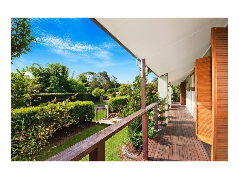 32 Tristania Street, Bangalow NSW 2479
