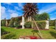 32 Tristania Street, Bangalow NSW 2479