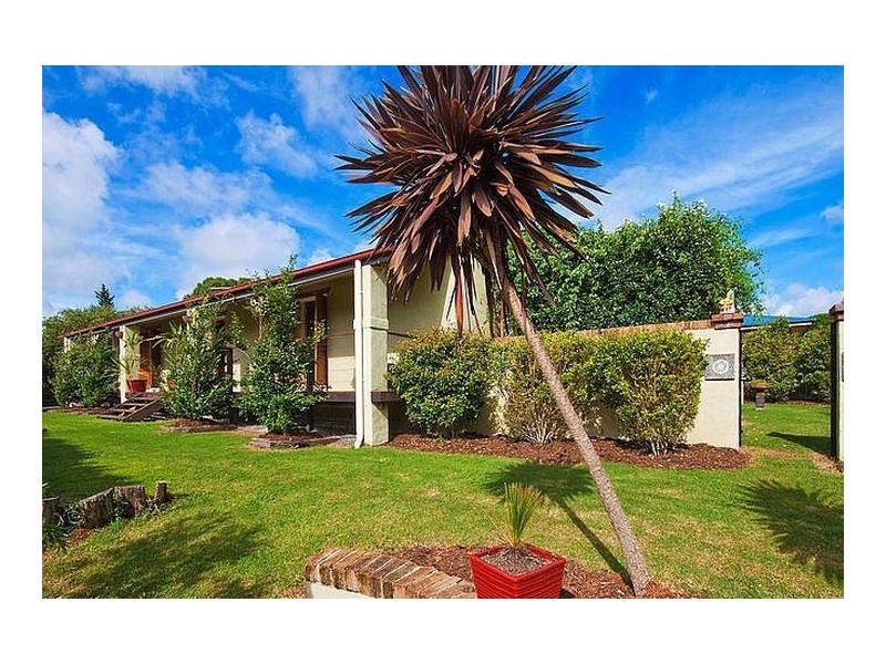 32 Tristania Street, Bangalow NSW 2479