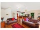 32 Tristania Street, Bangalow NSW 2479