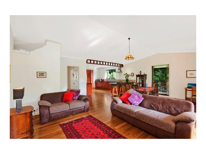 32 Tristania Street, Bangalow NSW 2479