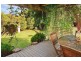 32 Tristania Street, Bangalow NSW 2479