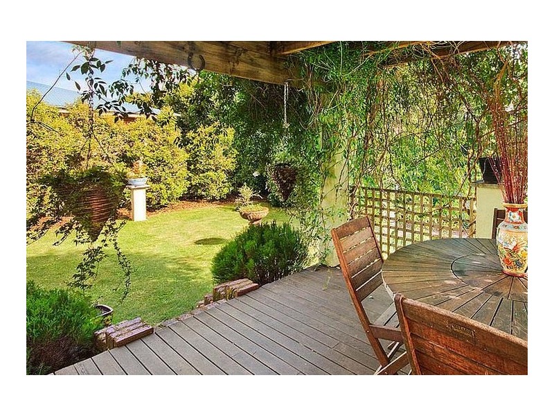 32 Tristania Street, Bangalow NSW 2479