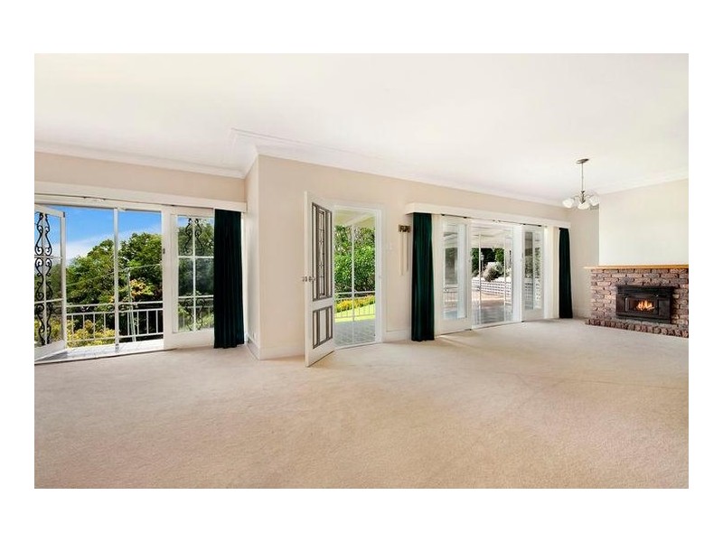 20 Mount Street, Kyogle NSW 2474