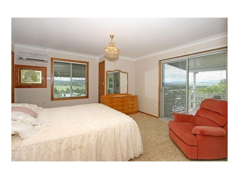 20 Mount Street, Kyogle NSW 2474