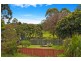 1B Rous Road, Goonellabah NSW 2480