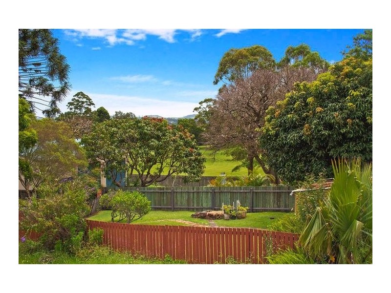 1B Rous Road, Goonellabah NSW 2480