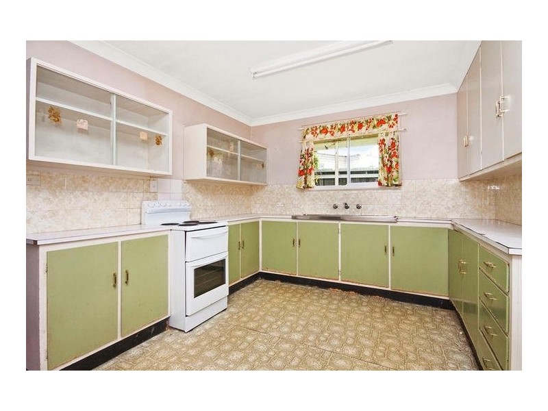 1B Rous Road, Goonellabah NSW 2480