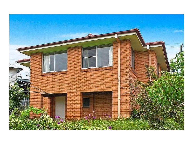 1B Rous Road, Goonellabah NSW 2480