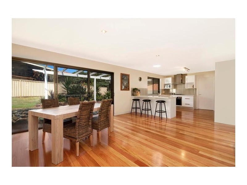 3 Antrim Street, East Ballina NSW 2478