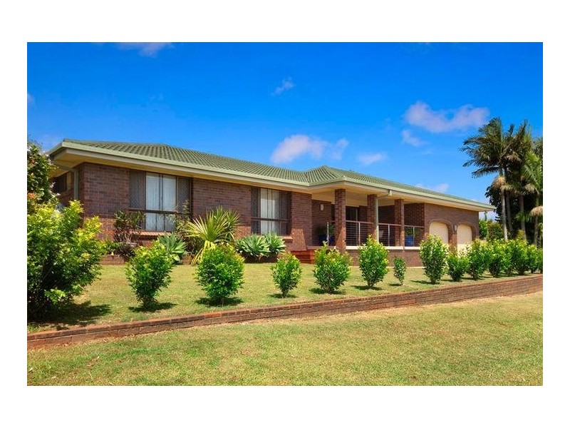 3 Antrim Street, East Ballina NSW 2478