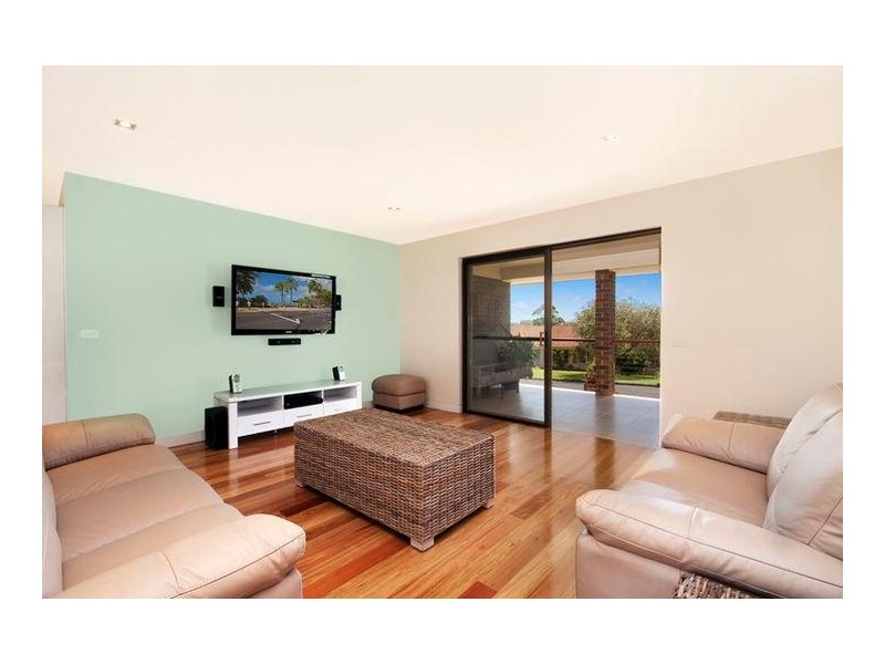 3 Antrim Street, East Ballina NSW 2478