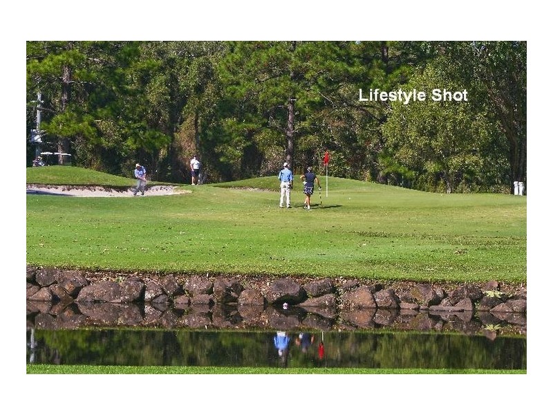 3 Antrim Street, East Ballina NSW 2478