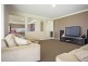 45 Unara Parkway, Cumbalum NSW 2478
