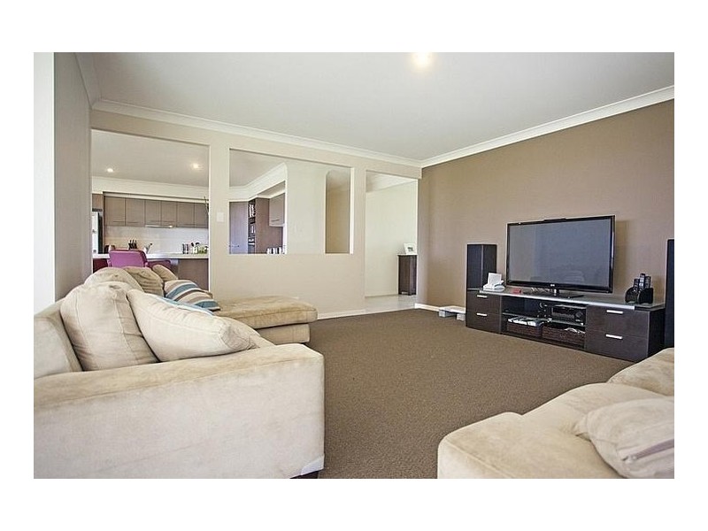 45 Unara Parkway, Cumbalum NSW 2478